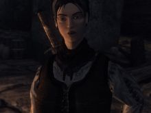 Rachel Risen