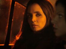 Rachel Risen