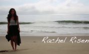 Rachel Risen