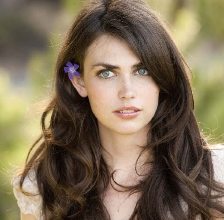 Rachel Risen