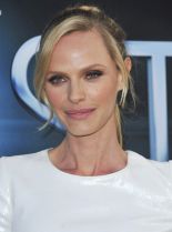 Rachel Roberts photo
