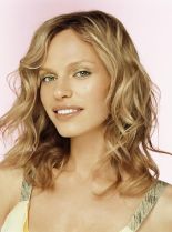 Rachel Roberts