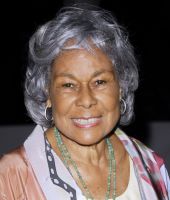 Rachel Robinson