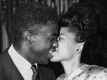 Rachel Robinson