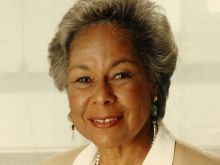 Rachel Robinson