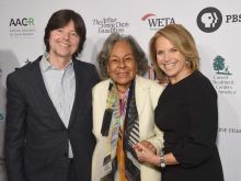 Rachel Robinson