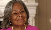 Rachel Robinson