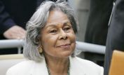 Rachel Robinson