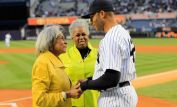 Rachel Robinson