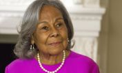 Rachel Robinson