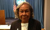 Rachel Robinson