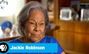 Rachel Robinson