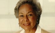 Rachel Robinson