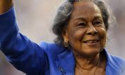 Rachel Robinson