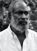 Rachel Robinson