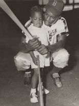 Rachel Robinson