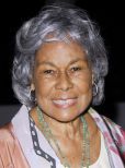 Rachel Robinson