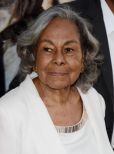 Rachel Robinson