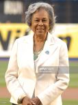 Rachel Robinson