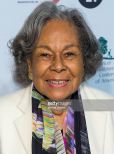 Rachel Robinson