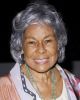 Rachel Robinson