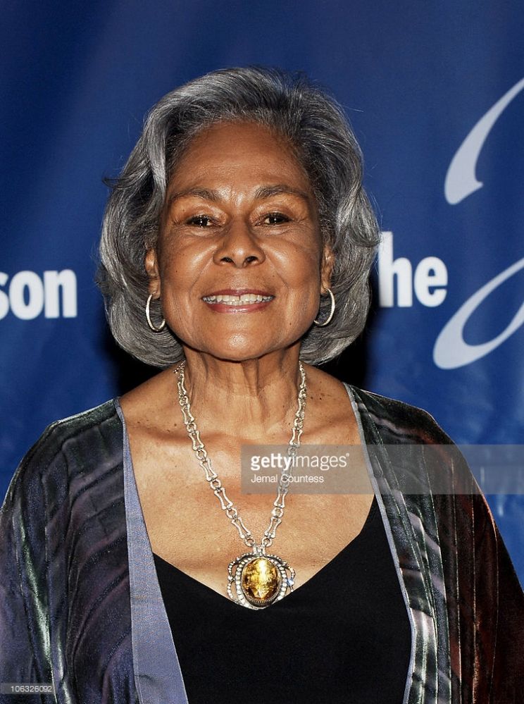 Rachel Robinson