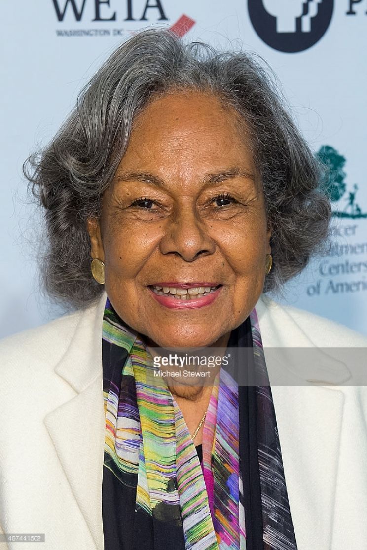 Rachel Robinson