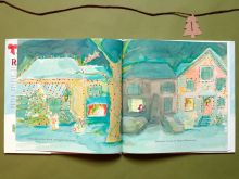 Rachel Rosenstein #1300202 picture (Landscape Medium)