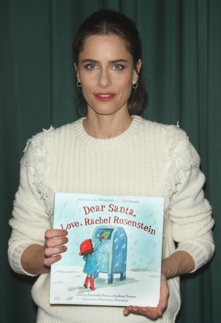 Rachel Rosenstein