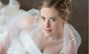 Rachel Ryan
