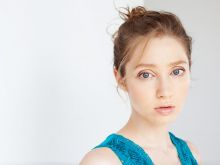 Rachel Seiferth