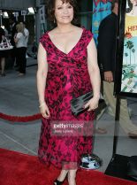 Rachel Seiferth photo