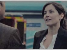 Rachel Shelley