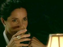 Rachel Shelley