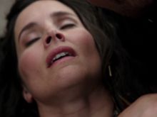 Rachel Shelley