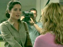 Rachel Shelley