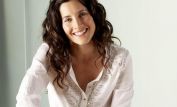 Rachel Shelley