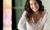 Rachel Shelley