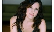 Rachel Shelley