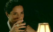 Rachel Shelley