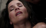 Rachel Shelley
