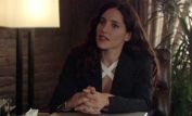 Rachel Shelley