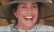 Rachel Shelley