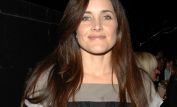 Rachel Shelley