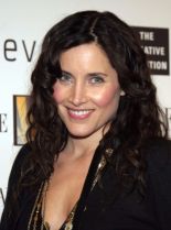 Rachel Shelley