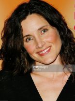 Rachel Shelley