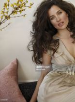 Rachel Shelley