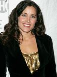 Rachel Shelley