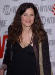 Rachel Shelley