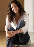 Rachel Shelley